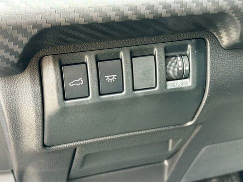 New 2026 Subaru Ascent Premium image 10