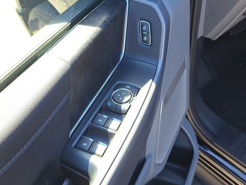 New 2025 Ford F150 Lightning Flash image 23