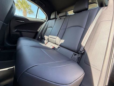 Used 2024 Lexus UX 250h FWD w/ Premium Package image 10