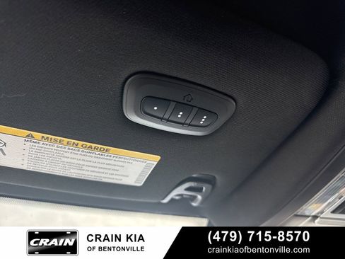 Used 2022 RAM 3500 Limited image 29