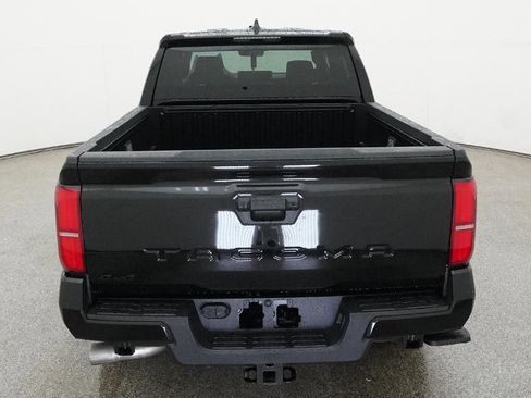 New 2026 Toyota Tacoma TRD Off-Road AWD/4WD image 54