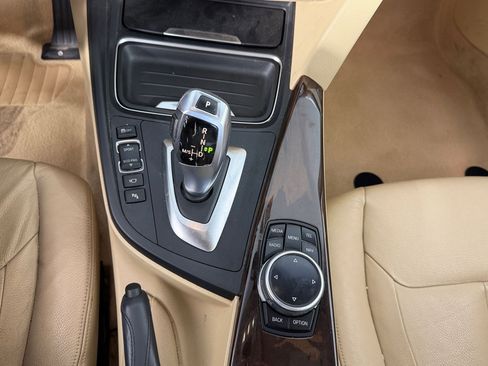 Used 2014 BMW 328i Sedan RWD image 16