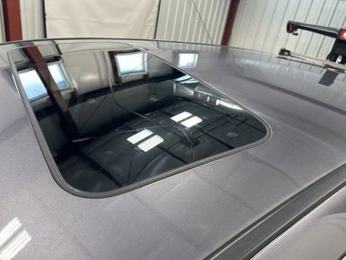 Used 2021 Honda CR-V EX image 10