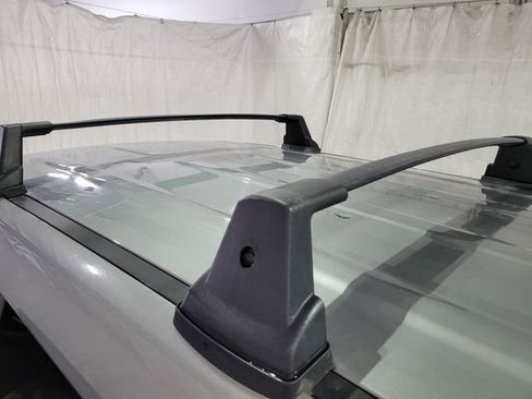 Used 2023 Kia Soul LX w/ LX Technology Package image 22