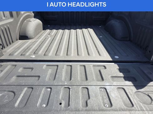 Used 2022 Ford F150 XL w/ STX Appearance Package image 12