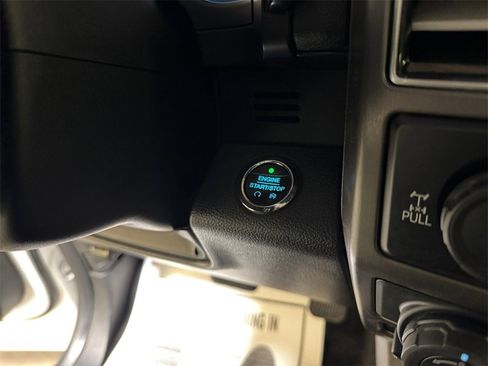 Used 2017 Ford F150 Limited image 29