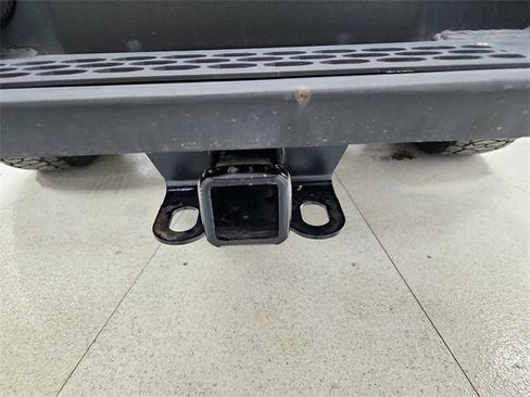 Used 2021 Jeep Gladiator Rubicon image 41