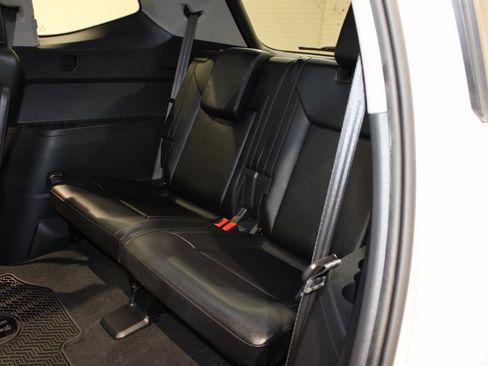 Used 2019 Volkswagen Atlas SE image 17