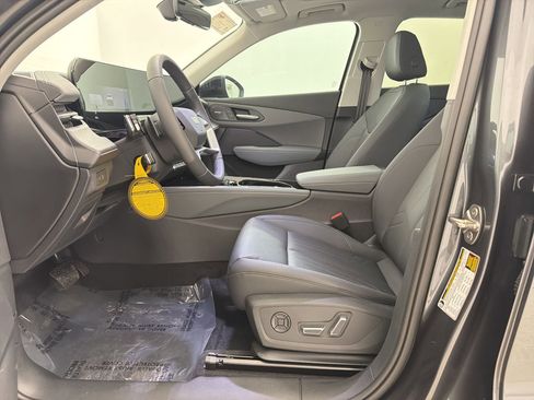 New 2026 Audi Q3 quattro 2.0T image 5