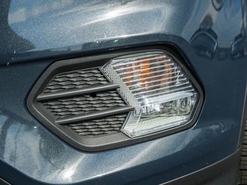 Used 2019 Ford Escape SE image 14