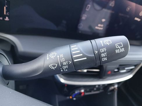 Used 2024 Buick Encore GX Sport Touring w/ Comfort Package image 18