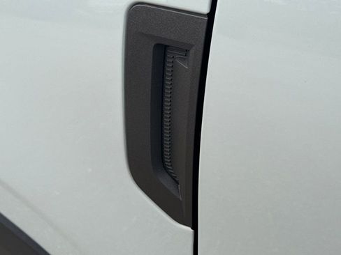 Used 2023 Ford Bronco Sport Big Bend image 32