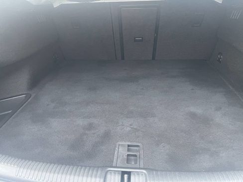 Used 2016 Audi S3 Premium Plus w/ Technology Package image 7