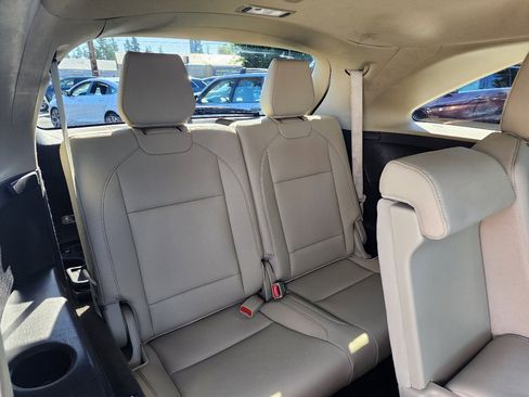Used 2014 Acura MDX SH-AWD image 29