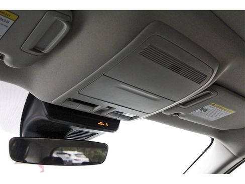 New 2026 MAZDA CX-50 Meridian Edition w/ Weather Package image 20