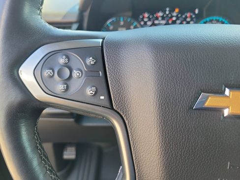 Used 2016 Ford Escape SE FWD image 24