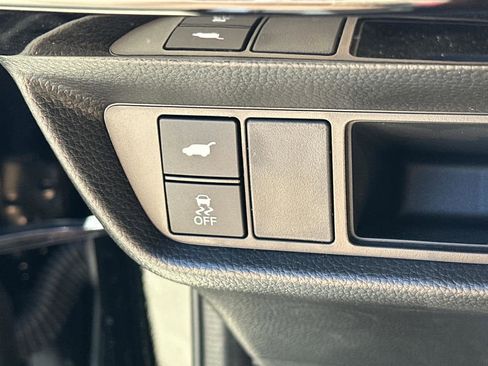 New 2025 Acura ADX A-Spec image 28