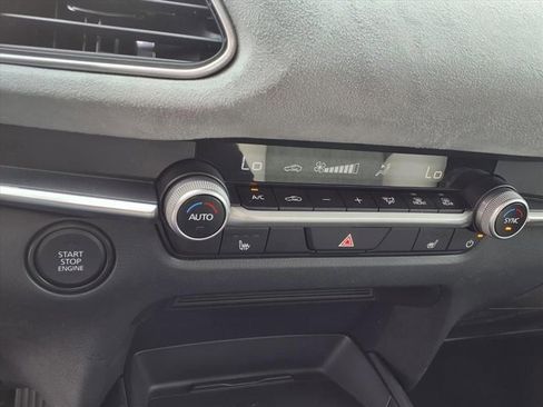 New 2026 MAZDA CX-30 Aire Edition image 13