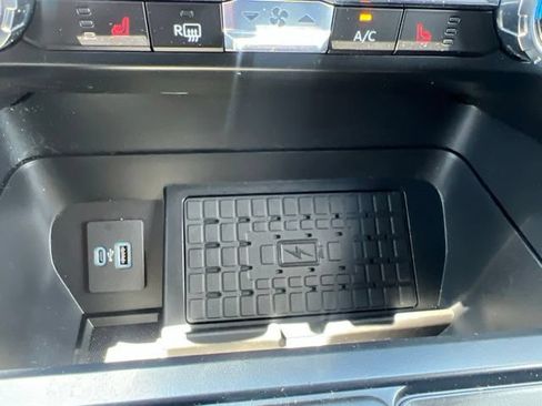 Used 2024 Ford F150 XLT w/ Equipment Group 302A MID AWD/4WD image 34