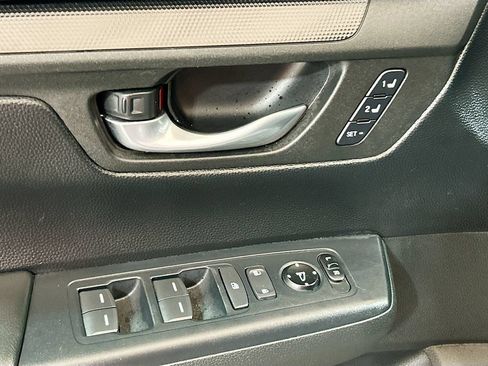Used 2024 Honda CR-V Sport-L image 16