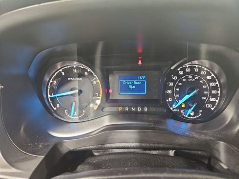 Used 2021 Ford Ranger XL w/ Bed Utility Package image 16