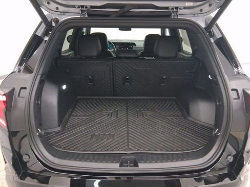 Used 2026 GMC Terrain AT4 w/ Convenience Package III image 26