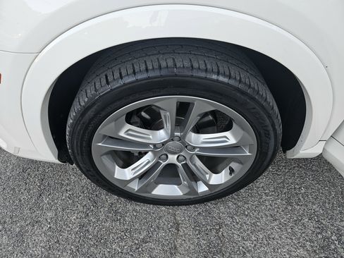 Used 2016 Audi Q3 2.0T Premium Plus image 33