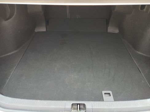 Used 2022 Toyota Camry XSE FWD image 34