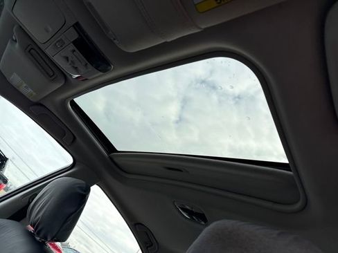 Used 2011 Subaru Legacy 3.6R Limited w/ Popular Equipment Group 2C image 20