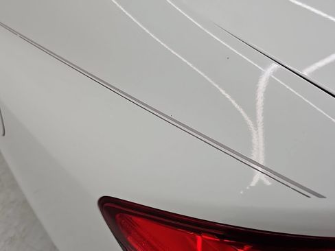 Used 2013 Honda Civic LX image 40