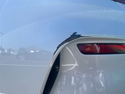 Used 2023 BMW 840i Convertible w/ Comfort Seating Package image 4