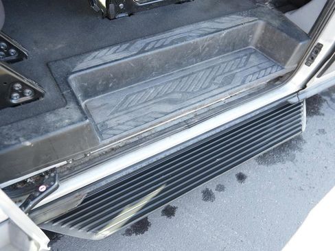 Used 2019 Ford Transit 350 XLT image 8