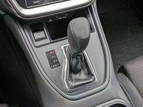 Used 2020 Subaru Outback image 15