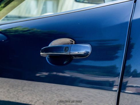 Used 2007 Jaguar XKR R RWD image 66