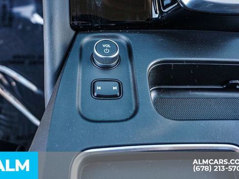 Used 2026 Acura MDX FWD w/ Technology Package image 47