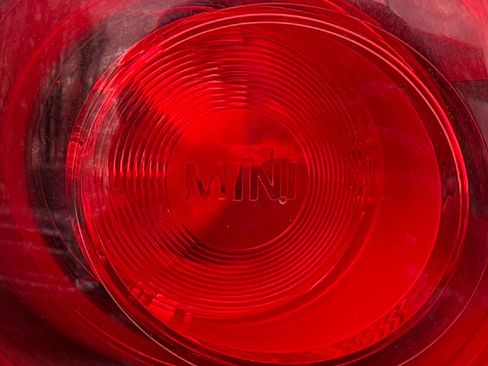 Used 2017 MINI Cooper Countryman ALL4 image 17