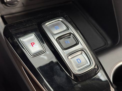 Used 2022 Hyundai Sonata SE image 26