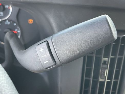 New 2025 GMC Savana 2500 Extended w/ Driver Convenience Package image 16