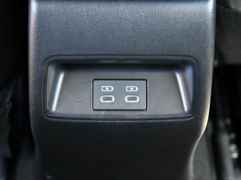 Used 2025 Toyota Corolla LE FWD image 36