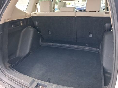 Used 2019 Honda CR-V LX image 10