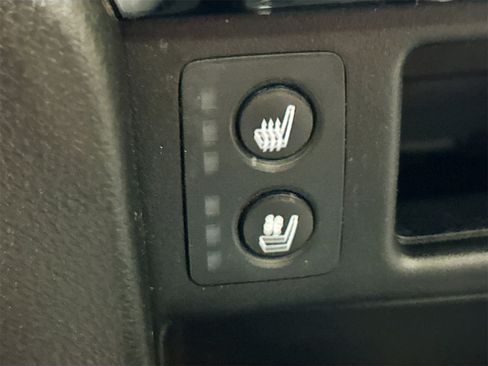 Used 2019 Honda Passport Elite image 19