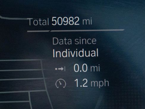 Certified 2022 BMW X5 xDrive40i w/ M Sport Package image 22