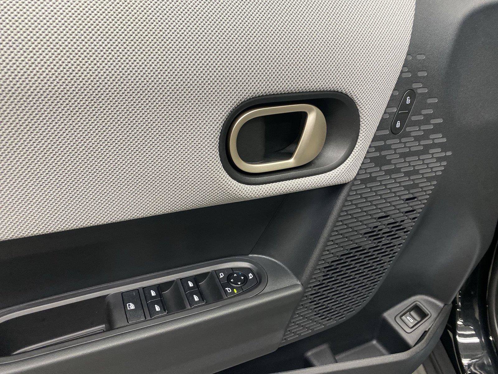 New 2026 MINI Cooper S FWD image 19