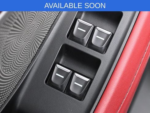 Used 2022 Acura MDX Type S AWD/4WD image 14