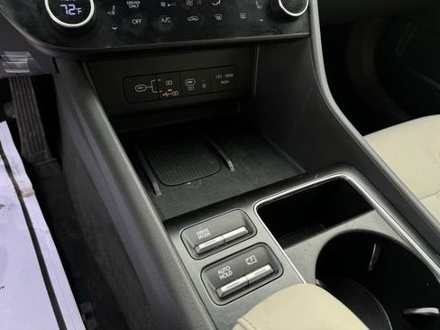 Used 2024 Hyundai Sonata SEL image 23