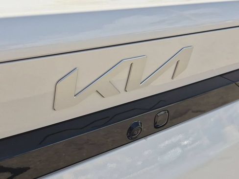 New 2026 Kia K4 FWD image 32
