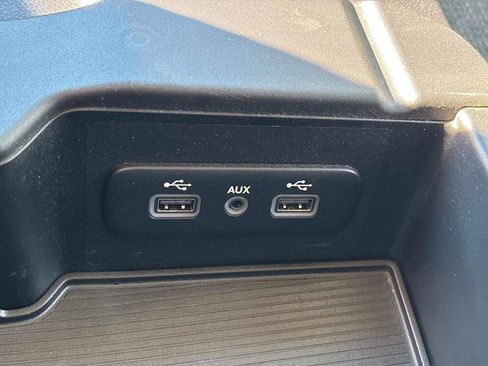 Used 2018 RAM 1500 Big Horn image 20