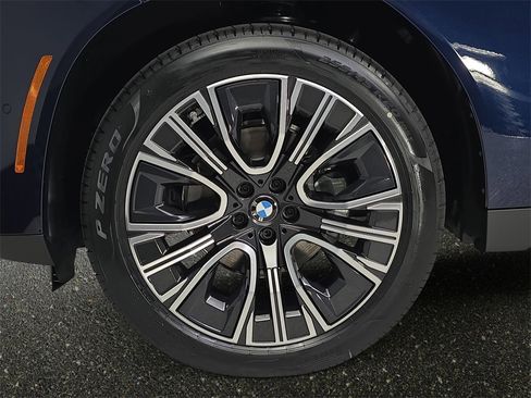 New 2026 BMW X3 xDrive30 w/ Premium Package image 31