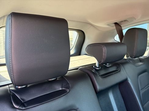 Used 2020 Honda CR-V Touring image 26