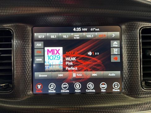 Used 2018 Chrysler 300 S w/ 300S Premium Group 2 image 28